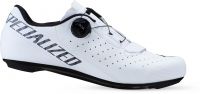 Specialized - Torch 1.0 Road Shoes White
