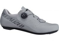 Specialized - Torch 1.0 Road Shoes Slate/Cool Grey