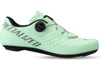 Specialized - Torch 1.0 Road Shoes Oasis