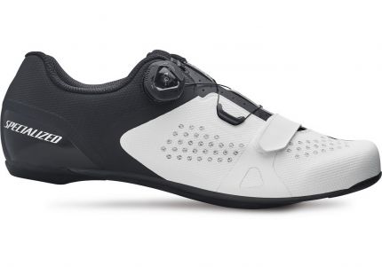 Torch 2.0 Road Shoes