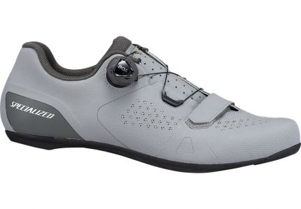 Torch 2.0 Road Shoes