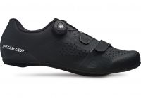 Specialized - Torch 2.0 Road Shoes Black
