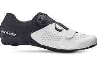 Specialized - Torch 2.0 Road Shoes White
