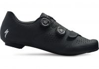 Specialized - Torch 3.0 Road Shoes Black