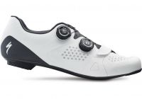 Specialized - Torch 3.0 Road Shoes White