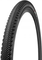 Specialized - Trigger Pro 2Bliss Ready Black