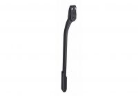 Specialized - Two-Bolt Mount Kickstand Black