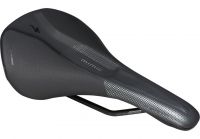 Specialized - Women's Phenom Comp with MIMIC Black