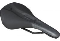 Specialized - Women's Phenom Expert with MIMIC Black