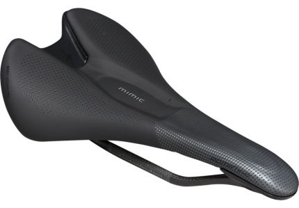 Women's Romin Evo Pro with MIMIC