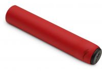 Specialized - XC Race Grips Red