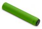 XC Race Grips