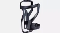 Specialized - Zee Cage II – Right Gloss Black