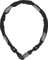 Abus - ABUS 1200/110