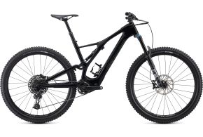 Specialized - Turbo Levo SL Comp Carbon