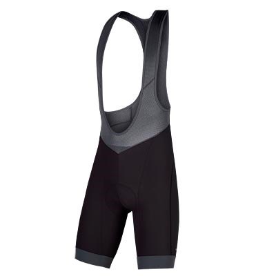 Kraťasy Endura Xtract lite bib