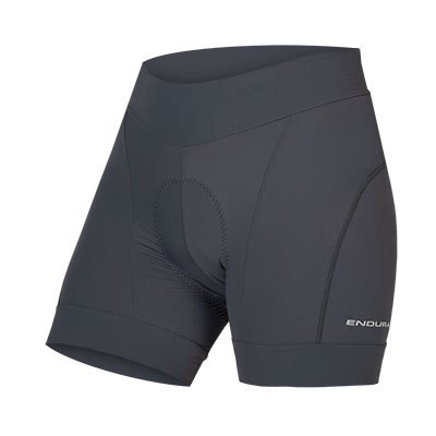 Kraťasy Endura Xtract lite shorty wmn 