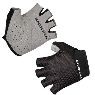 Rukavice Endura Xtract Lite Mitt