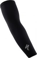 Specialized - Deflect™ UV Arm Sleeves Black