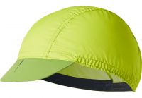 Specialized - HyprViz Deflect UV Cycling Cap HyperViz