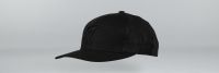 Specialized - New Era S-Logo Trucker Hat