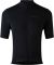 Men's RBX Merino Jersey