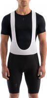 Specialized - Men's RBX Bib Shorts Black