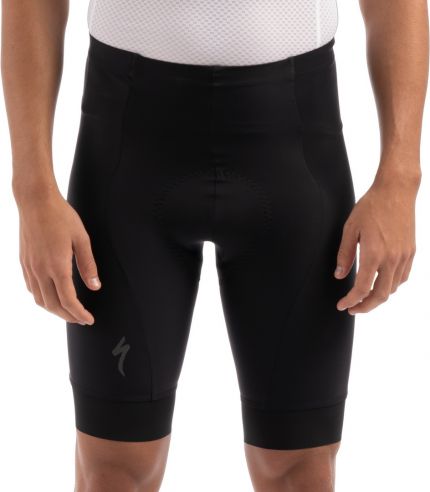 Men's RBX Shorts with SWAT™