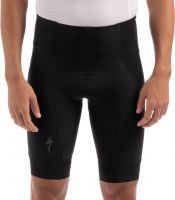 Specialized - Men's RBX Shorts with SWAT™ Black