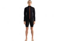 Specialized - Women's Deflect™ Pac Jacket Black