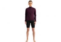 Specialized - Women's Deflect™ Pac Jacket Cast Berry
