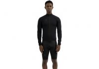 Specialized - Men's Deflect™ Wind Jacket Black