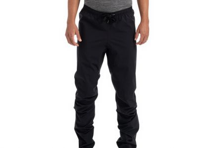 Deflect™ H2O Comp Pants