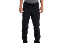 Specialized - Deflect™ H2O Comp Pants Black
