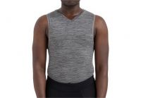 Specialized - Men's Seamless Sleeveless Base Layer