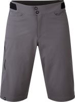 Specialized - Enduro Comp Shorts Black