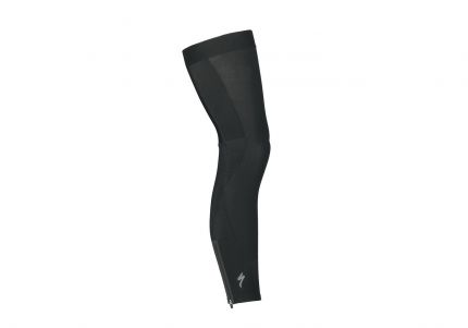 Element Leg Warmer