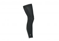 Specialized - Element Leg Warmer Black
