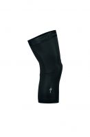 Specialized - Therminal knee warmer Black