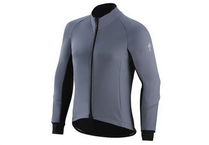 Element RBX Comp HV Jacket