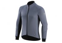 Specialized - Element RBX Comp HV Jacket Anthracite