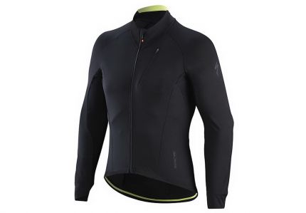 Element SL Elite Jacket