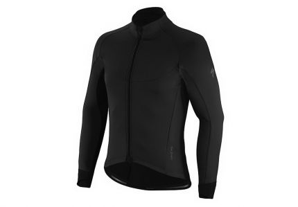 Element SL Pro jacket