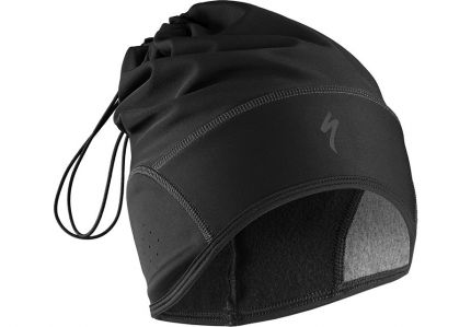 Element Hat/Neck Warmer