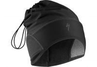 Specialized - Element Hat/Neck Warmer Black