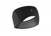 Specialized - Element Headband Black