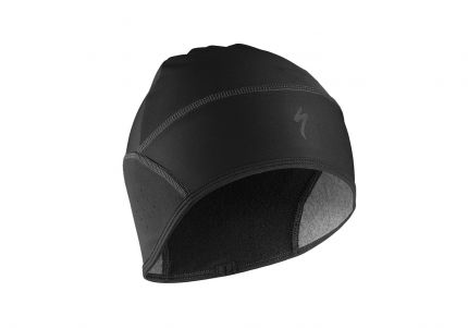 Element Underhelmet