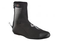 Specialized - Deflect Pro Shoe Cover Black/Anthracite
