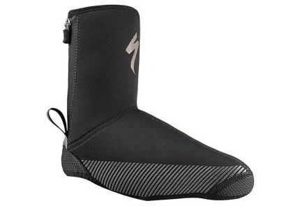 Deflect Shoe Cover Neoprene