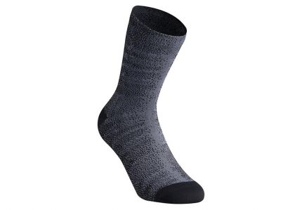 Faze Winter Sock